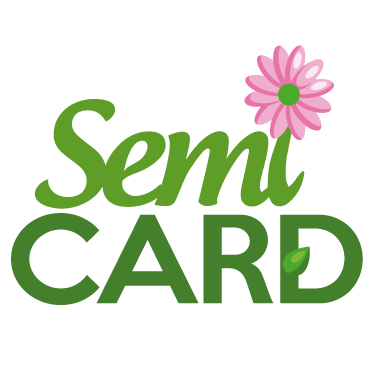 Semicard